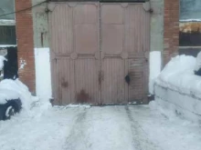автосервис АвтоАптека в Петрозаводске