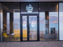 Ремонт электронных сигарет Smoke Beach Shop в Новороссийске