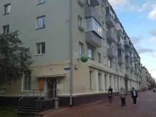 Копировальные услуги Сбер в Перми