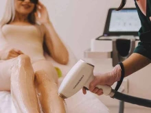 федеральная сеть студий Laserlove в Иркутске