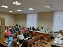 приемная комиссия Санкт-Петербургская юридическая академия в Санкт-Петербурге