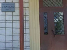 компания ВостокСтанкоСервис в Зеленогорске