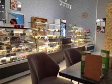 пекарня Булка Хлебович в Краснодаре