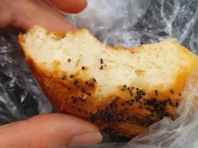 Быстрое питание Магазин фастфудной продукции в Новороссийске