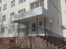 Нотариус Зуев Д.А., улица Ленина, 12 