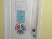 Монтаж охранно-пожарных систем Новомосковские системы безопасности в Новомосковске