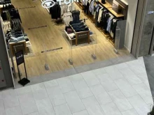 Tom Tailor, проспект Мира, 211 