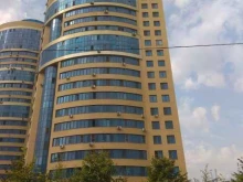 детский сад №1 Маленькая страна в Реутове