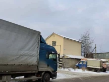 компания Сетевые решения для вашего бизнеса в Щербинке