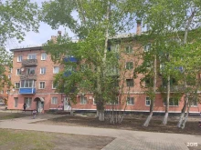 Колбасные изделия Продуктовый магазин в Канске