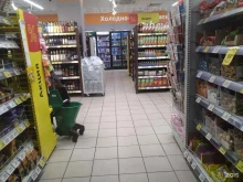 супермаркет Дикси в Ногинске