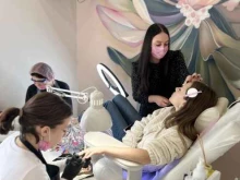 студия красоты и развития Beauty room в Казани