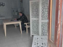 Изготовление мебели под заказ Магазин мебели для сада и дома в Волжском