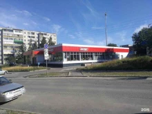 магазин Карельская трапеза в Петрозаводске