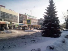 Зоомагазин ZooCity в Ишимбае