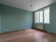 Vr development, улица Дмитровская, 7 