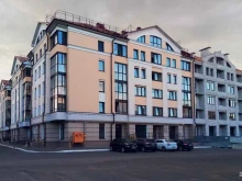 компания Badgir в Твери