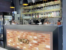 кофейня Mood coffee в Избербаше