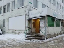 магазин фруктов и овощей Киви в Зеленодольске