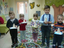 детский развивающий центр Грамотей в Брянске