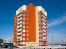 ТСЖ Элита 1-2, Мельничная, 70 
