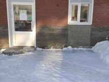 магазин Конфеты со всего света в Нижнем Новгороде