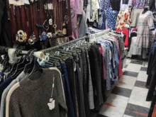 Женская одежда Магазин ивановского текстиля в Дзержинске