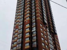 студия маникюра Leto Studio в Рязани