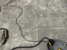 Профессиональная уборка Best cleaning 05 в Махачкале