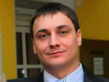 Ведение дел в судах Адвокатский кабинет Шульга И.А. в Саратове