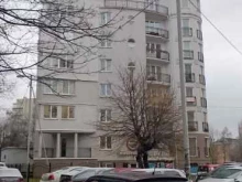 многопрофильный медицинский центр Новомед в Калининграде