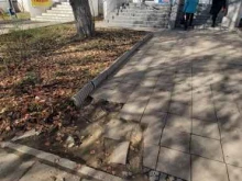 салон коррекции зрения Очки в Усолье-Сибирском