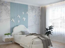 салон мебели Roomika в Химках