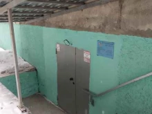 управляющая компания Кит в Саратове
