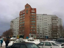 Кредитные потребительские кооперативы Кошелек в Тольятти