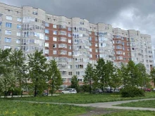 Жилищно-коммунальные услуги ТСЖ Родонитовая 23А в Екатеринбурге