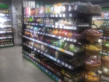 магазин с доставкой полезных продуктов ВкусВилл в Жуковском