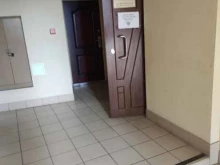 Благоустройство улиц Управление городского хозяйства в Рыбинске