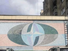 Копировальные услуги Сбер в Чите
