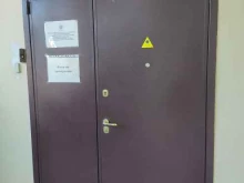 филиал в Приволжском федеральном округе Главный научный инновационный внедренческий центр в Нижнем Новгороде