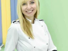 стоматологическая клиника Президент плюс в Краснодаре