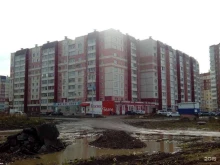 частный детский сад Росинка в Челябинске