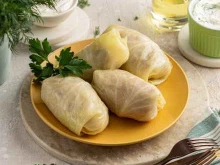Элика и партнеры, улица Старокачаловская, 5 