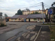 Мясо птицы / Полуфабрикаты Магазин мясной продукции в Бронницах