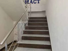 Кондиционеры Маст-дом в Ярославле