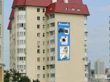 Гастроэнтеролог Невский в Сочи