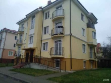 IT-компания Verbox в Калининграде