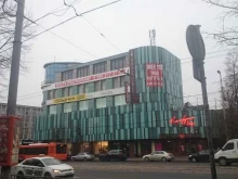маркетинговая компания Hermon group в Калининграде