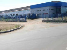 СТО по шлифовке и ремонту ГБЦ ГБЦ Сервис в Улан-Удэ