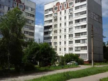 судебный участок №55 Мировые судьи Зареченского района в Туле